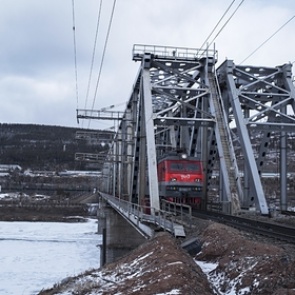 Путин одобрил новый мегапроект на 83 миллиарда рублей