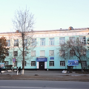 Стало известно состояние пострадавших при стрельбе в благовещенском колледже