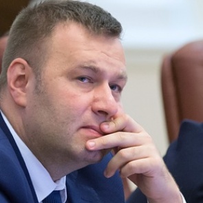 Украина отвергла новые предложения «Газпрома» о контрактах