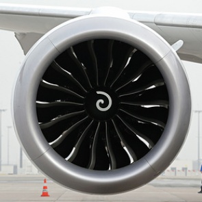 Авиакомпания отменила десятки рейсов из-за новых проблем Boeing