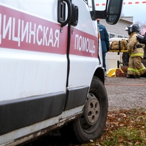 Россиян предупредили о возникающих перед смертью симптомах