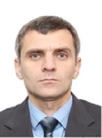 Главой агентства по ГО, ЧС и ПБ в Красноярском крае стал Евгений Мусс