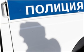 На севере Красноярского края мужчину в лесу разбил инсульт. Ищут спасатели