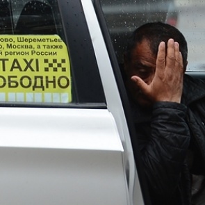 Названы наиболее подверженные риску исчезновения профессии