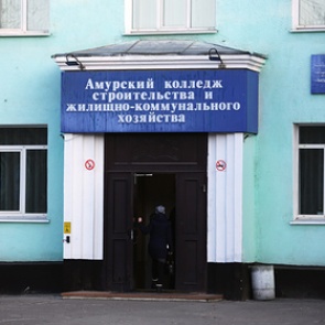 У «благовещенского стрелка» обнаружили склонность к суициду и скрыли ее