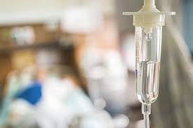 В Тувинском кадетском корпусе отравились семеро подростков