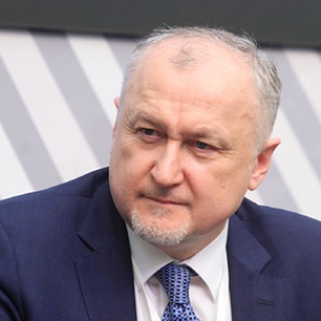 Российскому спорту предрекли трагедию