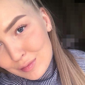 Информацию об изнасиловании покончившей с собой следовательницы проверят