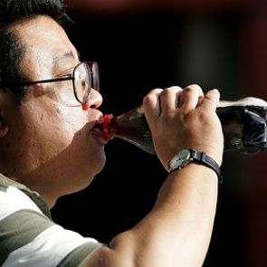 Раскрыты меры по предотвращению преждевременной смерти