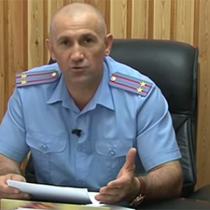 Оправданный по делу о разбое российский офицер отсудил почти 10 миллионов рублей