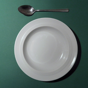 Раскрыт эффективный способ пожить подольше