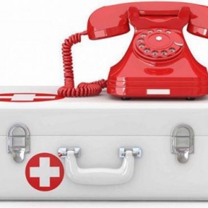 В Ачинске работает «горячая линия» по вопросам профилактики ВИЧ