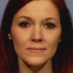 «Учительница года» завела тайный роман с учеником и угодила за решетку