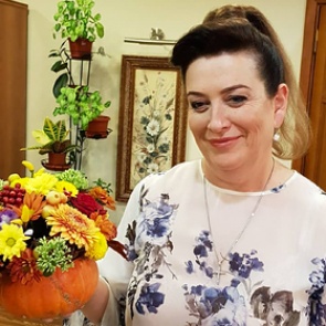 ФСБ задержала главу Минздрава Ростовской области