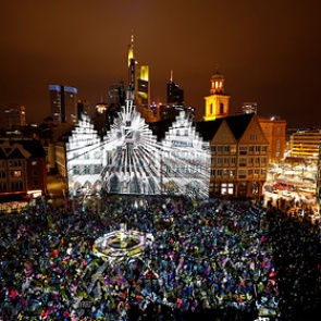 Названы лучшие страны Европы для хорошей жизни