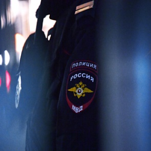 Задержана мать замученного до смерти мальчика в Екатеринбурге