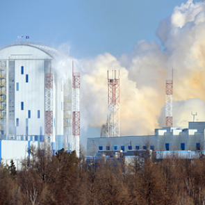 Выявлены существовавшие десятилетиями схемы коррупции в «Роскосмосе»