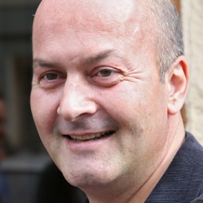 Звезда сериала «Солдаты» высказался об избиении Джимшитом