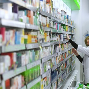 Три жизненно важных препарата в России приравняли к наркотикам