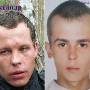 Двое мужчин загадочно пропали на востоке края. Их ищут уже более 5 лет