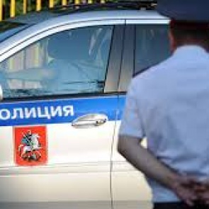 Москвич представился внуком умершей 92-летней красноярки и снял с её счёта 2,5 млн