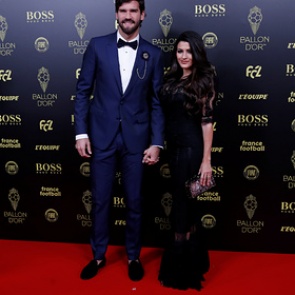 Назван первый лауреат премии имени Льва Яшина