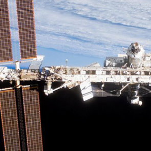 Открыт неожиданный способ убить раковые клетки