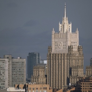 Высылку российских дипломатов из Германии связали с «Северным потоком-2»