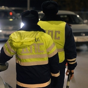 Количество аварий с автобусами в России увеличилось