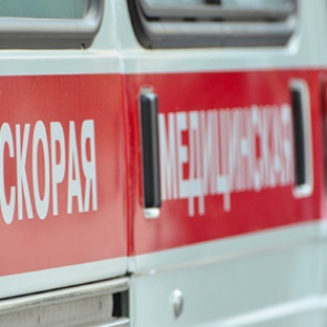 Стало известно состояние пострадавших в ДТП с автобусом в Забайкалье