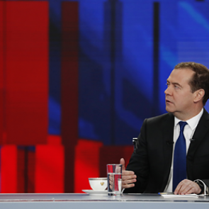 Россиянам захотели дать возможность купить любые лекарства