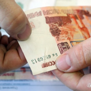 Депутаты Госдумы окончательно утвердили налог для самозанятых в Красноярском крае