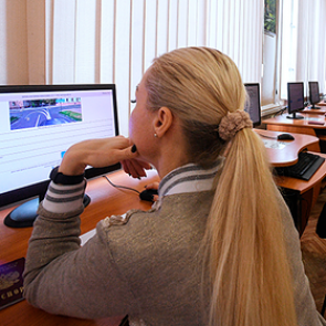 В России усложнят экзамен на водительские права