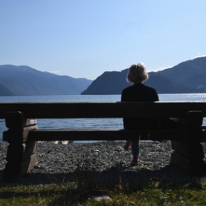 Россиянам напомнили о праве на дополнительный оплачиваемый отпуск