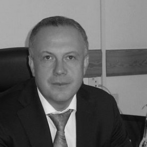 Погиб находившийся под следствием российский вице-губернатор