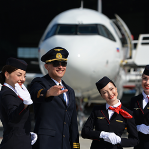 У российских авиакомпаний появилась новая проблема