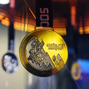 Родченков потребовал пересмотреть итоги Олимпийских игр в Лондоне и Сочи