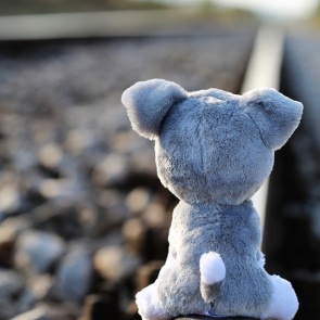 В Красноярском крае будут судить педофила. Развратил и изнасиловал 36 девочек