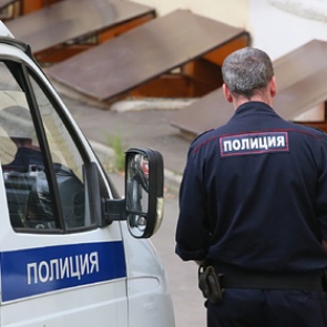 В Москве убили 20-летнюю студентку РУДН