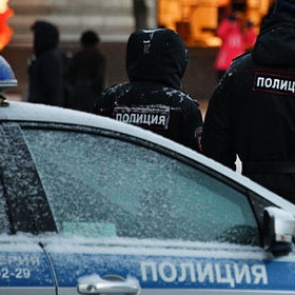 Соседка убитой в Москве студентки РУДН раскрыла детали трагедии