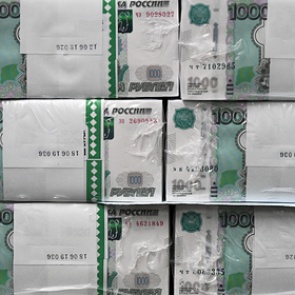 Штрафы для бизнеса предложили увеличить в десятки раз