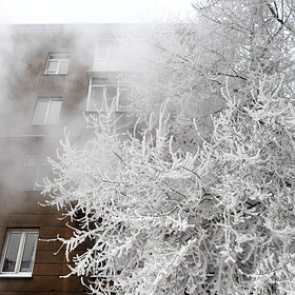 Россиянам рассказали о предстоящих волнах холода