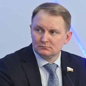 В Госдуме прокомментировали идею США признать Россию спонсором терроризма