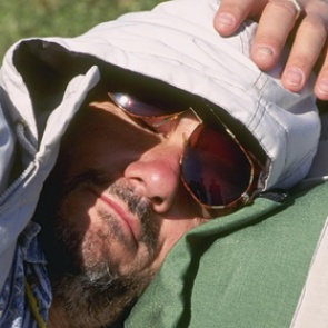 Обнаружена смертельная опасность дневного сна