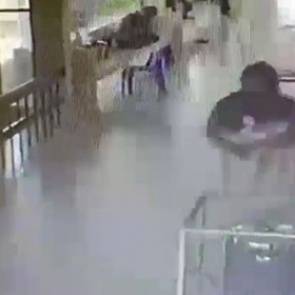 Женщина боялась сказать мужу о выкидыше и украла чужого ребенка