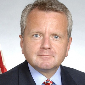 В США утвердили нового посла в России