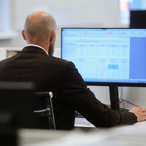 Минимальные зарплаты россиян повысили на 850 рублей