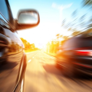 В России могут запретить штрафовать водителей за превышение средней скорости