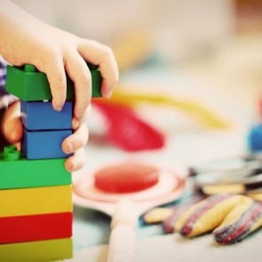 В Каменке дети замерзали в садике. Его закрыли на месяц