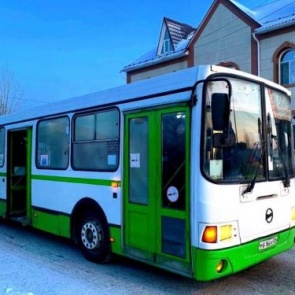 Организацию пассажирских перевозок по муниципальным маршрутам города на 2020 год обсудили на заседании Главы города под руководством Илая Ахметова